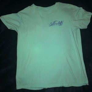 Salt Life T-shirt